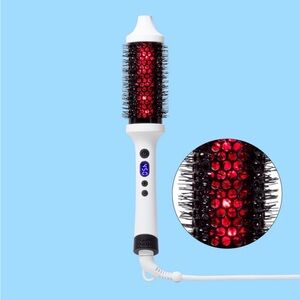 New in box Bondi Boost Infrared Thermal Brush